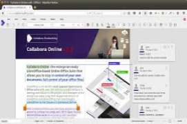 Office Online