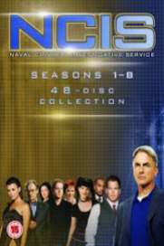 NCIS season 15 episode 18