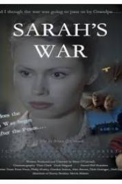 War with Grandpa 2018