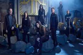 Marvels Agents of S H I S05E03