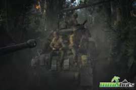 Call of Duty WWII PC game