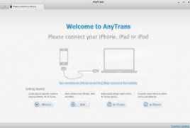AnyTrans