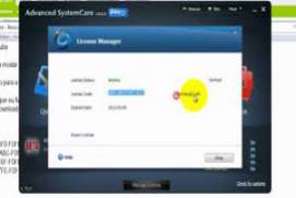 Total System Care