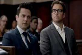 Bull S02E04
