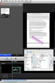 TechSmith Camtasia Studio 11