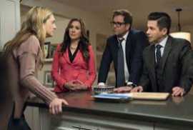 Bull s02e05