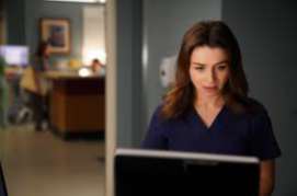 Greys Anatomy Season 14 Episode 12