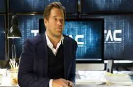 Bull s02e05