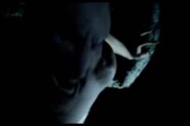 Demon House 2018