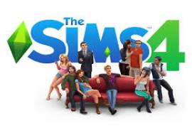 The Sims 4: