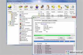 Internet Download Manager IDM 6