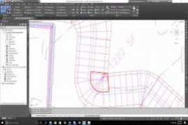 Autocad 2012 x64