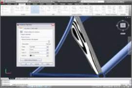 Autocad 2012 x64