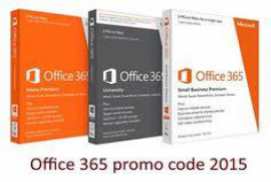 Microsoft Office 2016