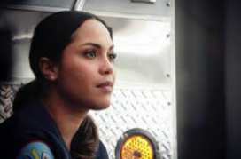 Chicago Fire S06E07
