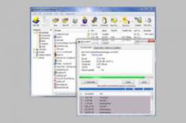 Internet Download Manager IDM 6