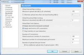 UTorrent Portable