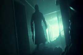 The First Purge 2018