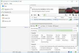 UTorrent Portable