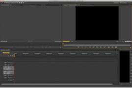 Adobe Premiere Pro