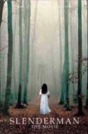Slender Man 2018
