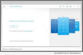 Wondershare Dr Fone