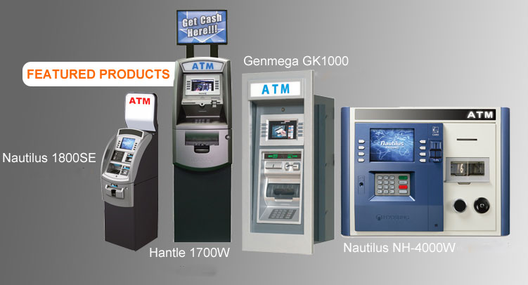atm_solutions_index1-1